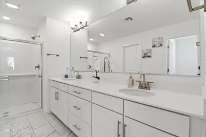 7407 W Gardenia Avenue, Glendale, AZ 85303 - Photo 26