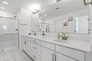 7407 W Gardenia Ave, Glendale, AZ 85303 - Photo 26