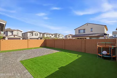 7407 W Gardenia Avenue, Glendale, AZ 85303 - Photo 36