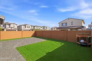 7407 W Gardenia Ave, Glendale, AZ 85303 - Photo 36