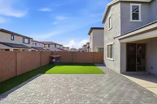 7407 W Gardenia Ave, Glendale, AZ 85303 - Photo 34