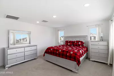 7407 W Gardenia Avenue, Glendale, AZ 85303 - Photo 24