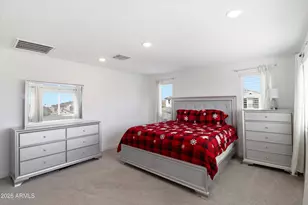 7407 W Gardenia Ave, Glendale, AZ 85303 - Photo 24