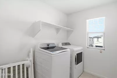 7407 W Gardenia Avenue, Glendale, AZ 85303 - Photo 20