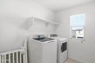 7407 W Gardenia Ave, Glendale, AZ 85303 - Photo 20