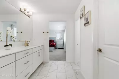 7407 W Gardenia Avenue, Glendale, AZ 85303 - Photo 28