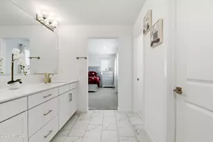 7407 W Gardenia Ave, Glendale, AZ 85303 - Photo 28