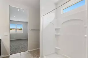 1033 W Beacon Dr, Casa Grande, AZ 85122 - Photo 12