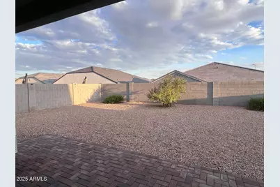 1033 W Beacon Drive, Casa Grande, AZ 85122 - Photo 14