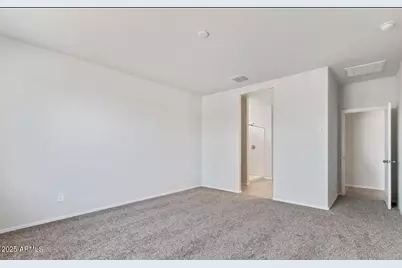 1033 W Beacon Drive, Casa Grande, AZ 85122 - Photo 12