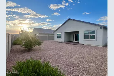 1033 W Beacon Drive, Casa Grande, AZ 85122 - Photo 22