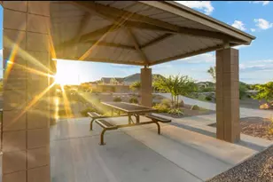 1033 W Beacon Dr, Casa Grande, AZ 85122 - Photo 20