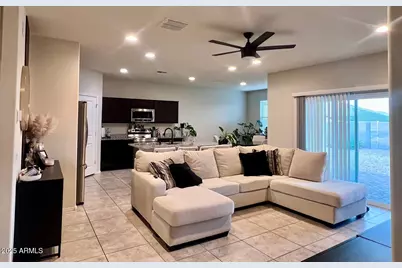 1033 W Beacon Drive, Casa Grande, AZ 85122 - Photo 6