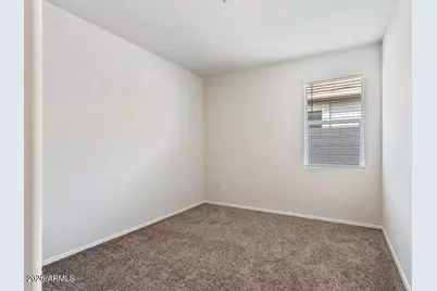 1033 W Beacon Drive, Casa Grande, AZ 85122 - Photo 16
