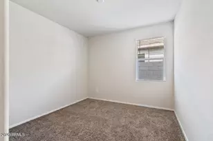 1033 W Beacon Dr, Casa Grande, AZ 85122 - Photo 16