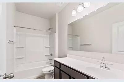 1033 W Beacon Drive, Casa Grande, AZ 85122 - Photo 8