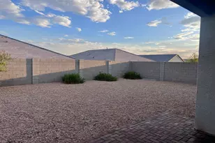 1033 W Beacon Dr, Casa Grande, AZ 85122 - Photo 20