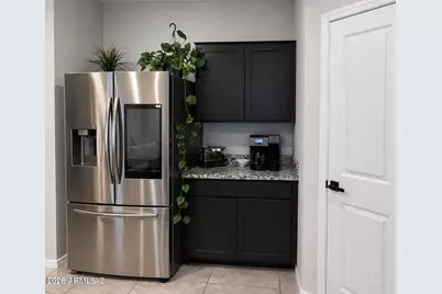 1033 W Beacon Drive, Casa Grande, AZ 85122 - Photo 6