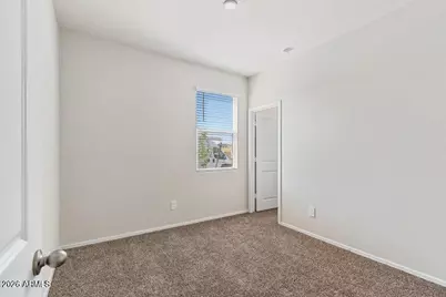 1033 W Beacon Drive, Casa Grande, AZ 85122 - Photo 14