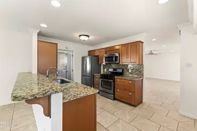 6426 E Wilshire Drive, Scottsdale, AZ 85257 - Photo 12