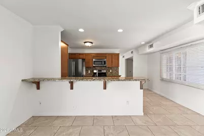 6426 E Wilshire Drive, Scottsdale, AZ 85257 - Photo 12