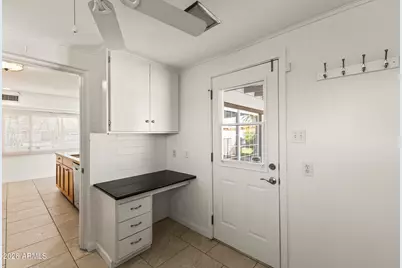 6426 E Wilshire Drive, Scottsdale, AZ 85257 - Photo 24