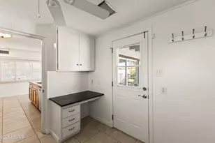 6426 E Wilshire Dr, Scottsdale, AZ 85257 - Photo 24
