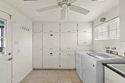 6426 E Wilshire Drive, Scottsdale, AZ 85257 - Photo 22