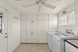 6426 E Wilshire Dr, Scottsdale, AZ 85257 - Photo 22