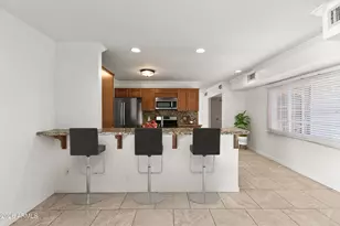 6426 E Wilshire Dr, Scottsdale, AZ 85257 - Photo 12