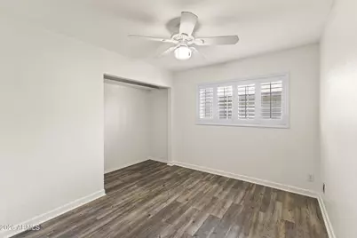 6426 E Wilshire Drive, Scottsdale, AZ 85257 - Photo 18