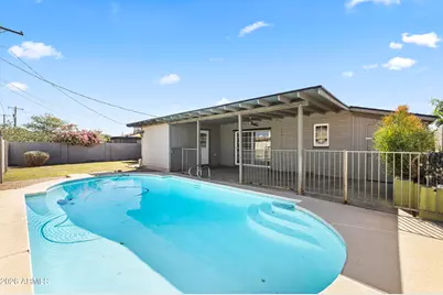 6426 E Wilshire Drive, Scottsdale, AZ 85257 - Photo 30