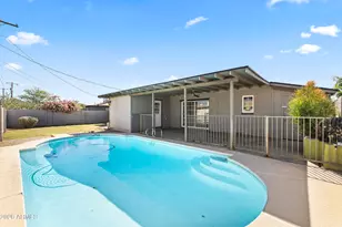 6426 E Wilshire Dr, Scottsdale, AZ 85257 - Photo 30