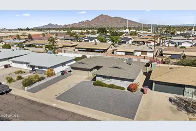 6426 E Wilshire Drive, Scottsdale, AZ 85257 - Photo 32