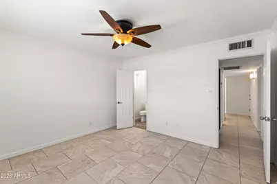 6426 E Wilshire Drive, Scottsdale, AZ 85257 - Photo 22