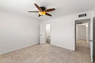 6426 E Wilshire Dr, Scottsdale, AZ 85257 - Photo 22