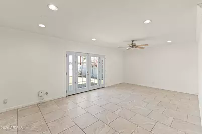 6426 E Wilshire Drive, Scottsdale, AZ 85257 - Photo 8