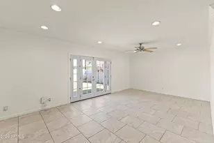 6426 E Wilshire Dr, Scottsdale, AZ 85257 - Photo 8