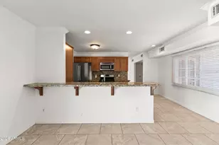 6426 E Wilshire Dr, Scottsdale, AZ 85257 - Photo 10