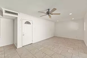6426 E Wilshire Dr, Scottsdale, AZ 85257 - Photo 16