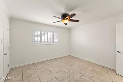 6426 E Wilshire Drive, Scottsdale, AZ 85257 - Photo 18