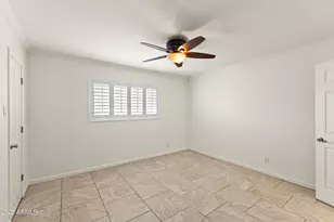 6426 E Wilshire Dr, Scottsdale, AZ 85257 - Photo 18