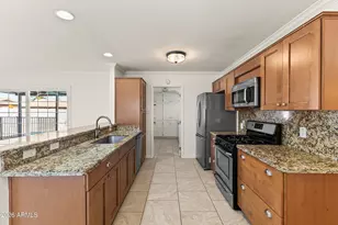 6426 E Wilshire Dr, Scottsdale, AZ 85257 - Photo 14