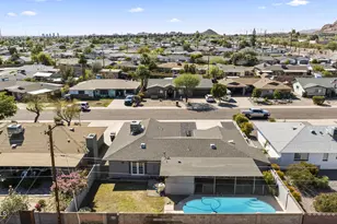 6426 E Wilshire Dr, Scottsdale, AZ 85257 - Photo 36