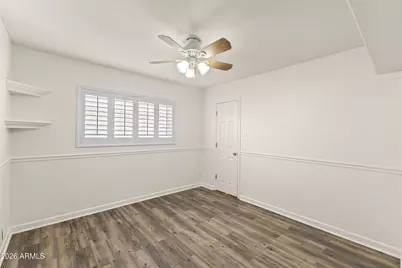 6426 E Wilshire Drive, Scottsdale, AZ 85257 - Photo 16