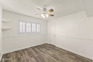 6426 E Wilshire Dr, Scottsdale, AZ 85257 - Photo 16