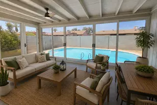 6426 E Wilshire Dr, Scottsdale, AZ 85257 - Photo 30