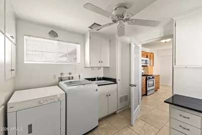 6426 E Wilshire Drive, Scottsdale, AZ 85257 - Photo 26