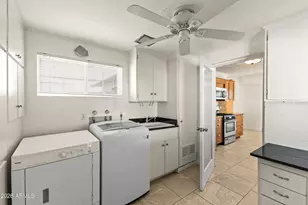 6426 E Wilshire Dr, Scottsdale, AZ 85257 - Photo 26