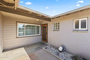 6426 E Wilshire Dr, Scottsdale, AZ 85257 - Photo 2